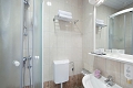 Remisens Hotel Kristal, Opatija
