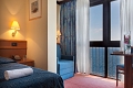 Remisens Hotel Kristal, Opatija