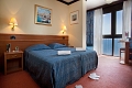 Remisens Hotel Kristal, Opatija