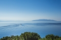 Remisens Hotel Kristal, Opatija