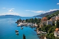Remisens Hotel Kristal, Opatija
