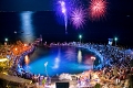 Remisens Hotel Kristal, Opatija