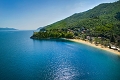 Remisens Hotel Kristal, Opatija