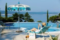Hotel Kvarner Palace, Crikvenica
