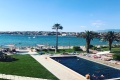 Hotel Liberty, Novalja