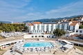 Hotel Lianj, Novi Vinodolski