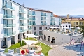 Hotel Lianj, Novi Vinodolski