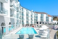 Hotel Lianj, Novi Vinodolski