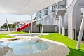 Hotel Lianj, Novi Vinodolski