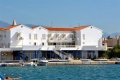 Hotel Loa, Novalja