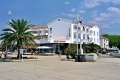 Hotel Loa, Novalja