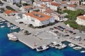 Hotel Loa, Novalja