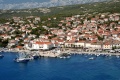 Hotel Loa, Novalja