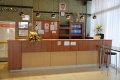 Hotel Loa, Novalja