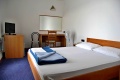 Hotel Loa, Novalja