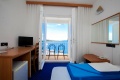 Hotel Loa, Novalja