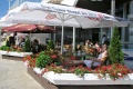 Hotel Loa, Novalja