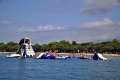 Hotel Loa, Novalja