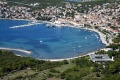 Hotel Loa, Novalja