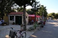 Hotel Loa, Novalja