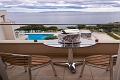 Hotel Luna Island, Jakinica