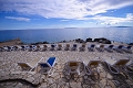 Hotel Luna Island, Jakinica