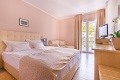 Hotel Malin, Malinska - ostrov Krk