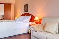 Hotel Malin, Malinska - ostrov Krk