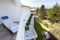 Hotel Malin, Malinska - ostrov Krk