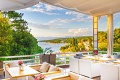 Hotel Malin, Malinska - ostrov Krk