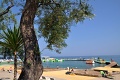 Hotel Malin, Malinska - ostrov Krk