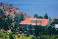 Hotel Marina, Moenika Draga