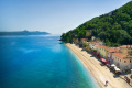 Hotel Marina, Moenika Draga