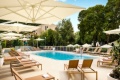 Hotel Marina, Moenika Draga