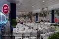 Hotel Marina, Moenika Draga