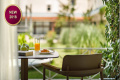 Hotel Marina, Moenika Draga