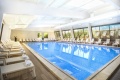 Hotel Marina, Moenika Draga