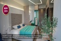 Hotel Marina, Moenika Draga