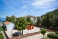 Hotel Marina, Moenika Draga