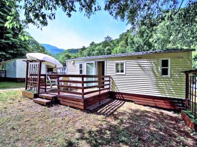 ubytovanie Apartmny Medveja - Medveja, Kvarner