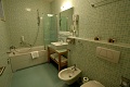 Apartmny Novi Resort, Novi Vinodolski