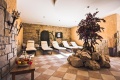 Hotel Padova, Rab