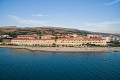 Hotel Pagus, Pag