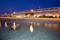 Hotel Pagus, Pag