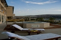 Hotel Pagus, Pag