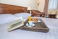 Hotel Pagus, Pag
