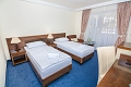 Hotel Pagus, Pag