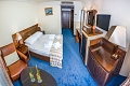 Hotel Pagus, Pag