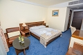 Hotel Pagus, Pag