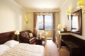 Hotel Pagus, Pag